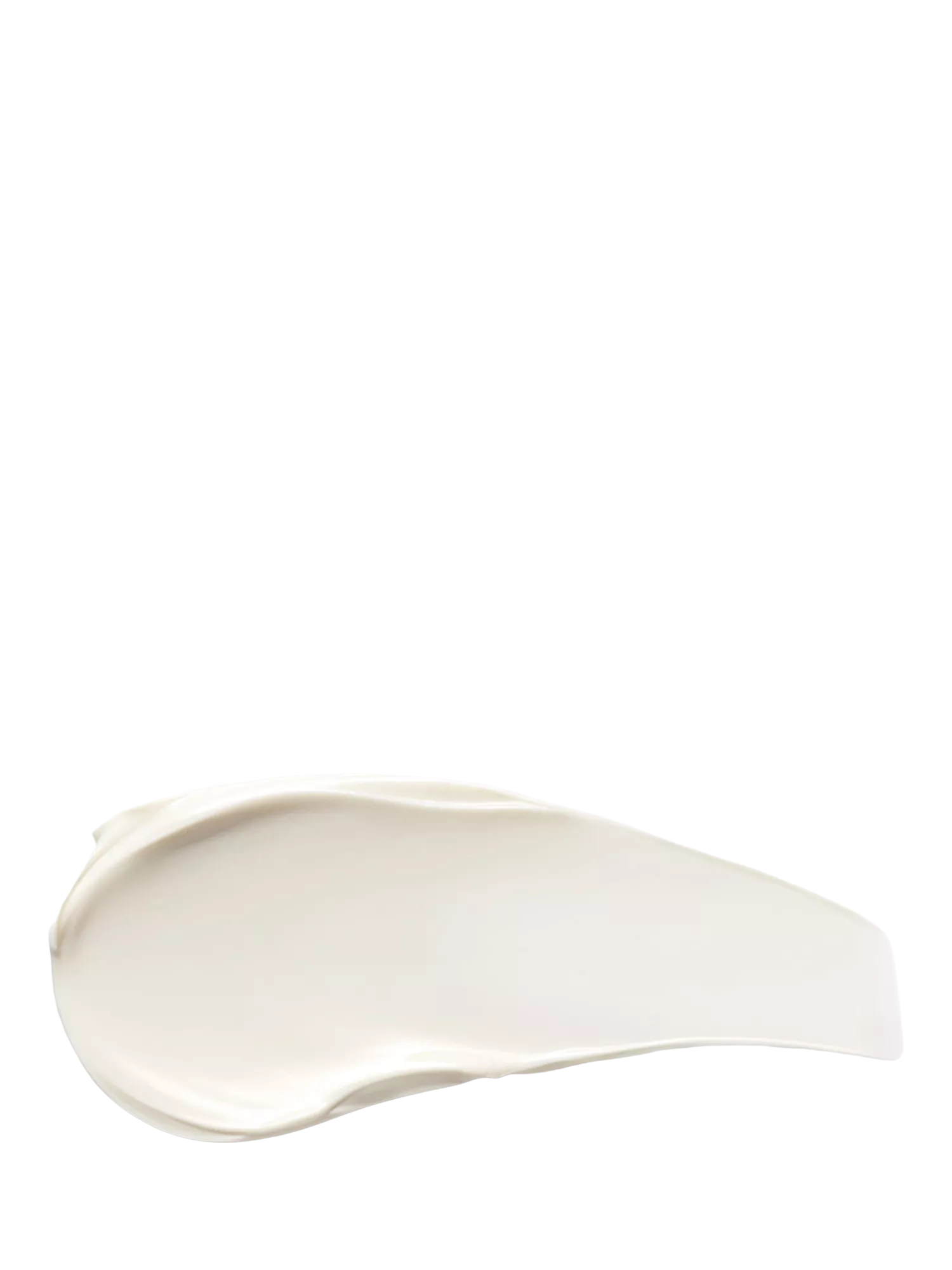 Origins anti-ageing cream with SPF 25, 50ml, imported from the UK