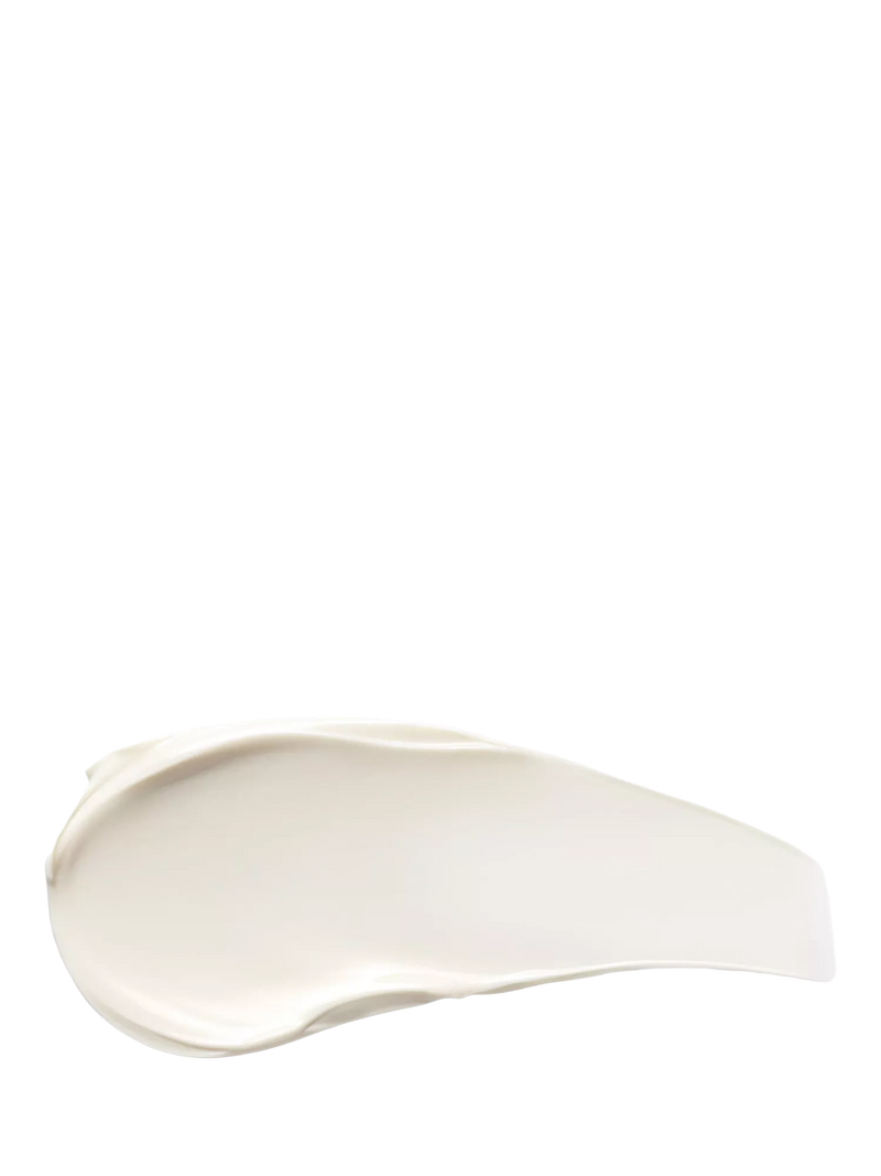 Origins anti-ageing cream with SPF 25, 50ml, imported from the UK