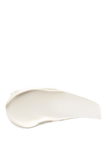 Origins anti-ageing cream with SPF 25, 50ml, imported from the UK
