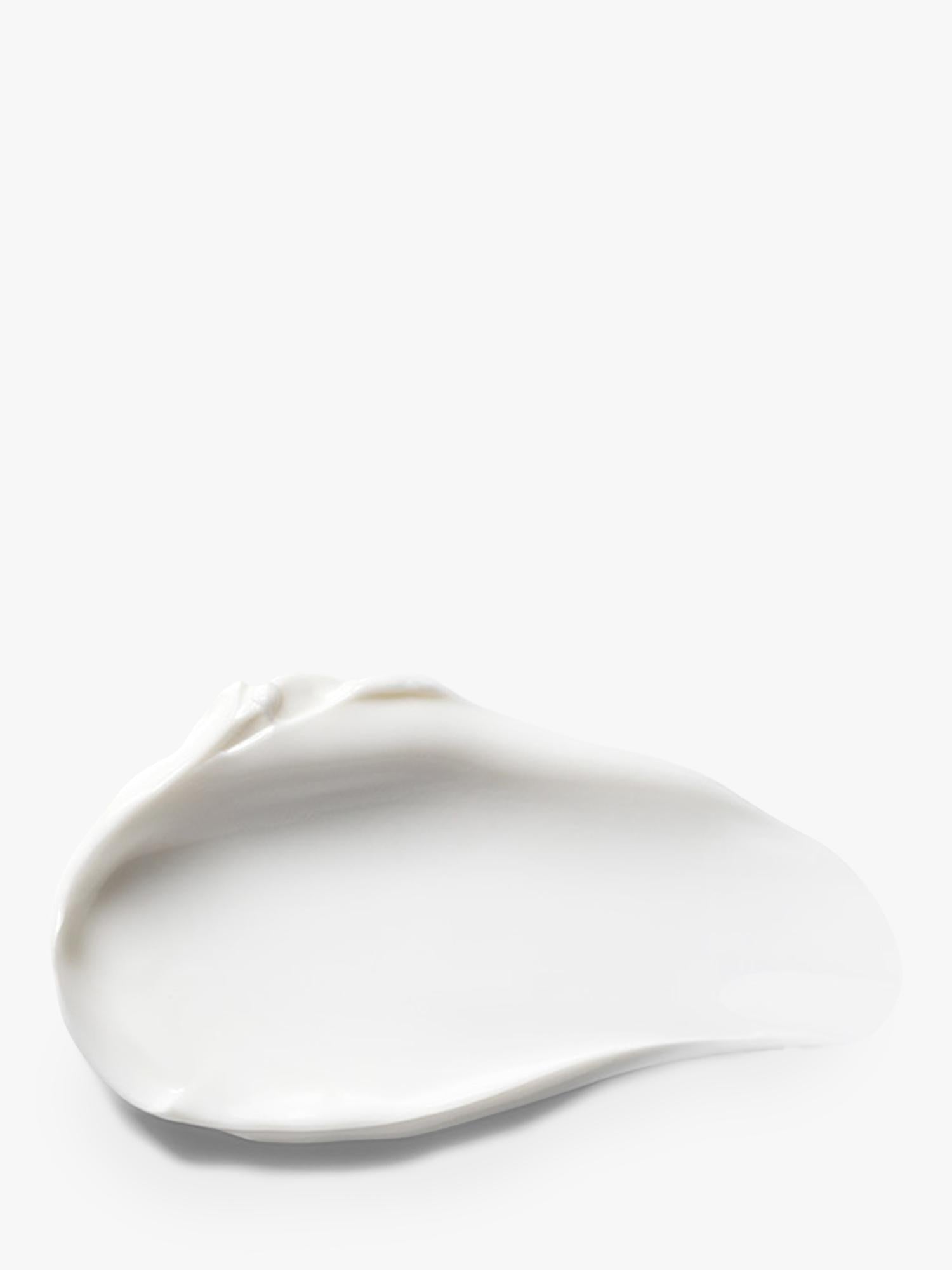 Origins Plantscription Youth-Renewing Power night cream 50ml, imported from the UK