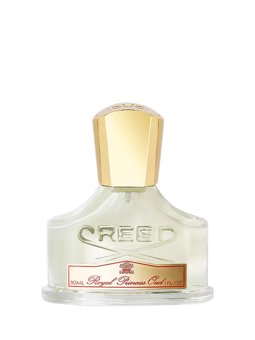 CREED Royal Princess Oud Eau de Parfum 30ml (British brand)