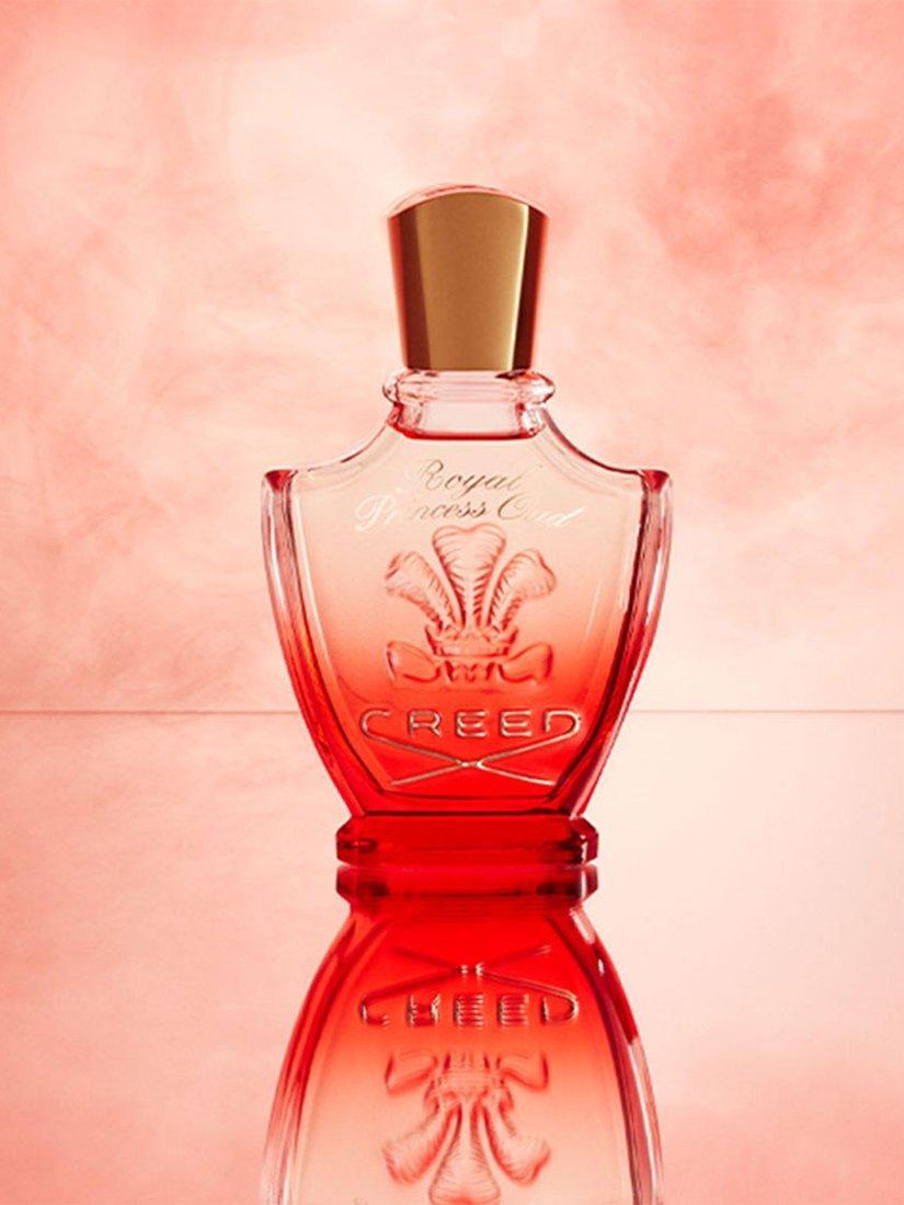 CREED Royal Princess Oud Eau de Parfum 30ml (British brand)