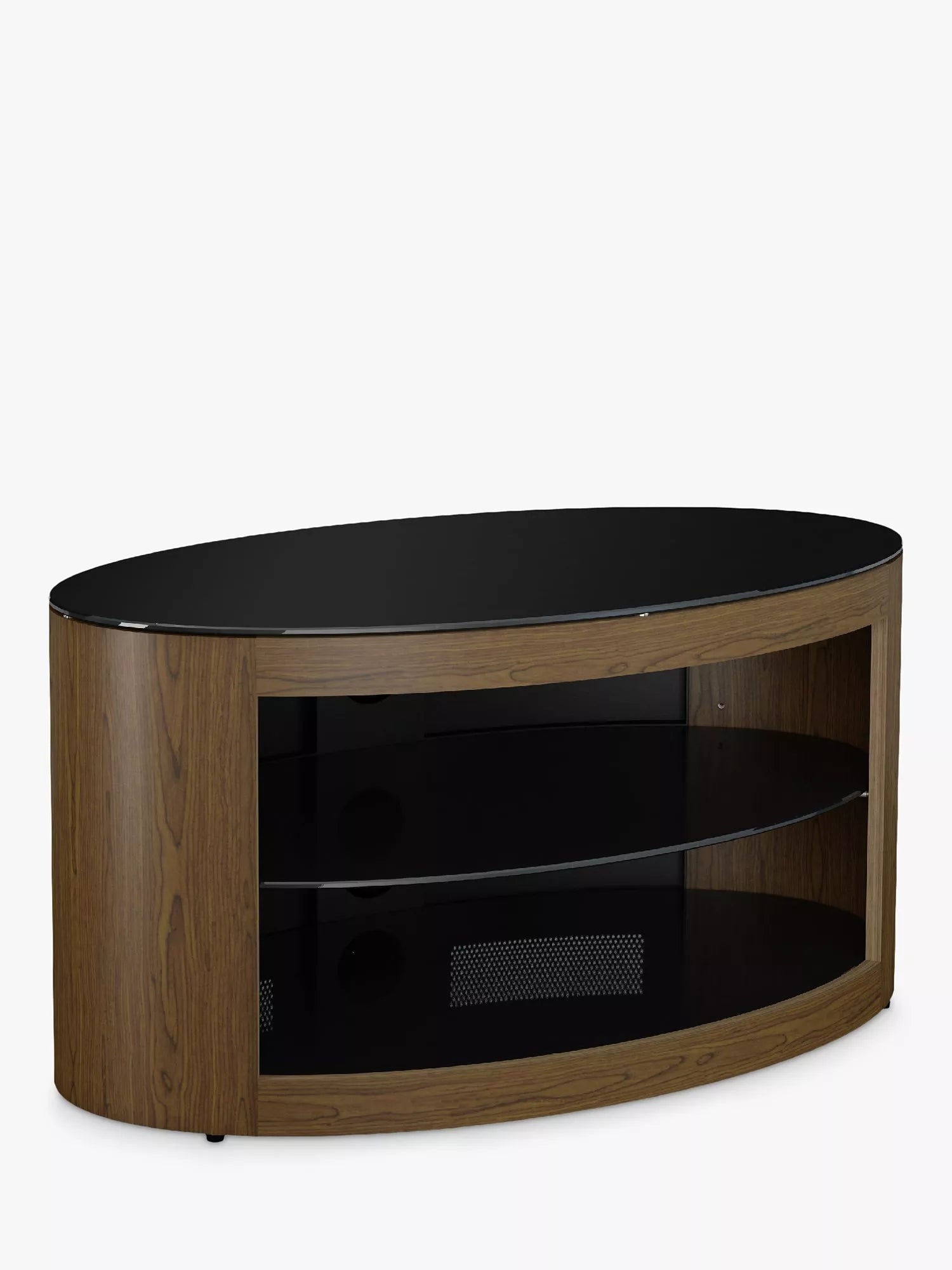 AVF Affinity Premium Buckingham 800 TV Stand for TVs Up to 40 inch
