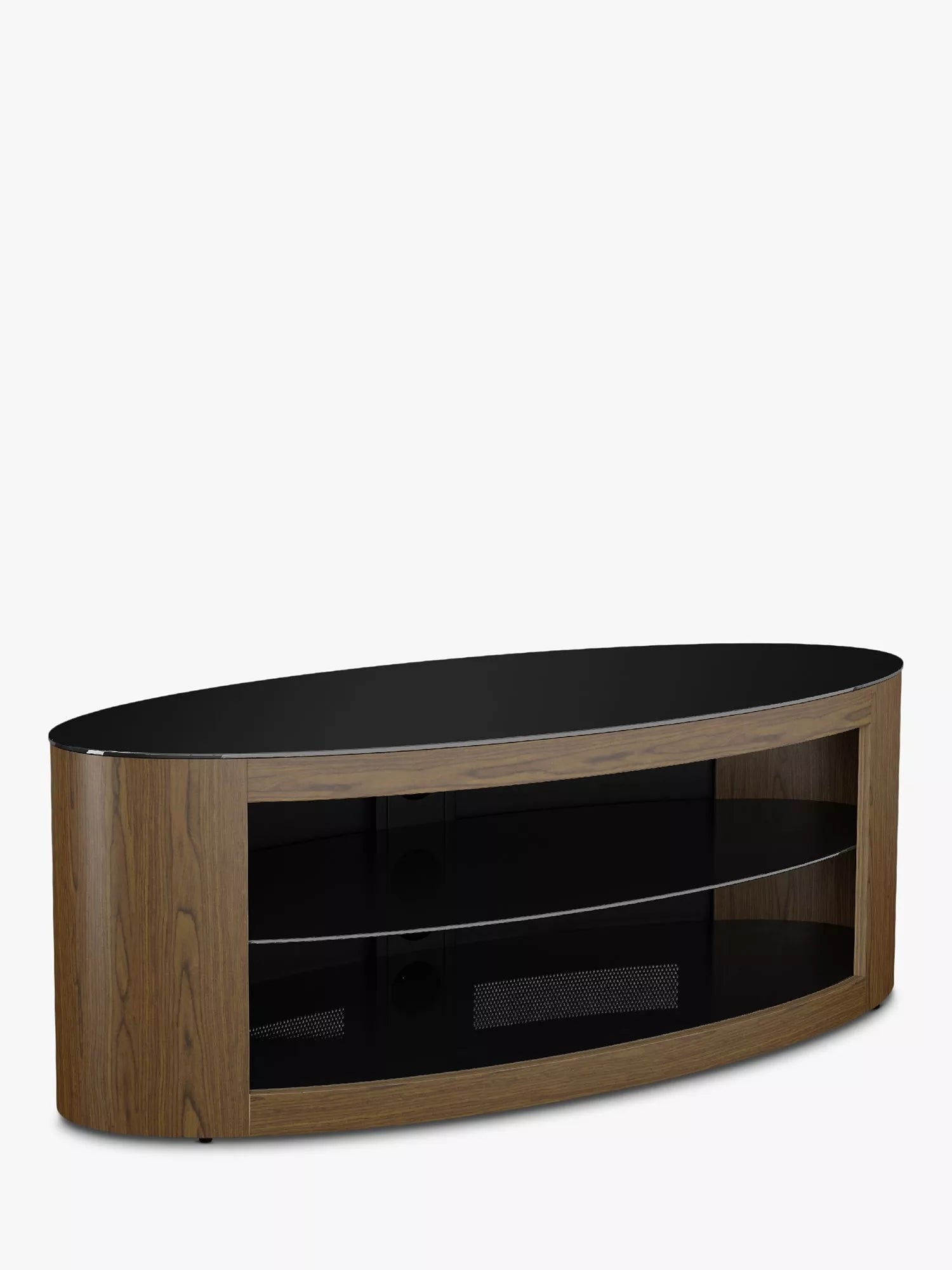 AVF Affinity Premium Buckingham 1100 TV Stand for TVs Up to 55 Inches