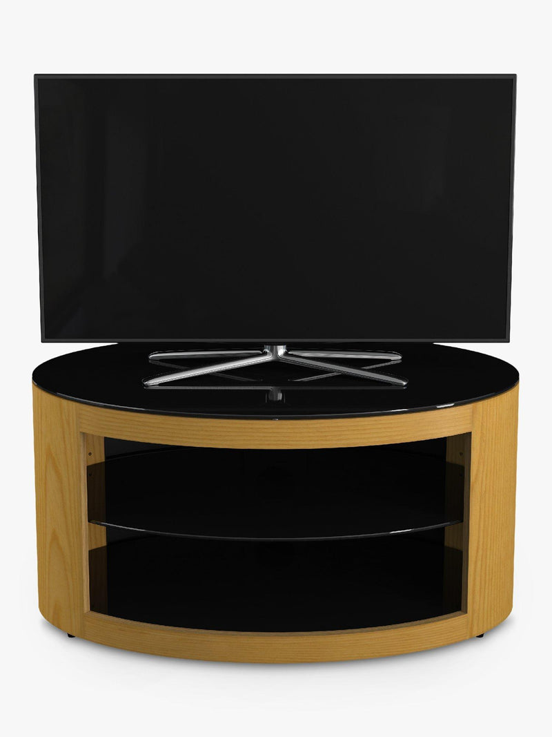 AVF TV stand Buckingham 800 for 40 inch TVs - British product