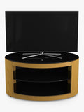 AVF TV stand Buckingham 800 for 40 inch TVs - British product
