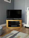 AVF TV stand Buckingham 800 for 40 inch TVs - British product