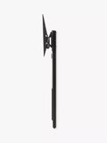 AVF Affinity tilting mounting column for screens up to 70 inches, UK version