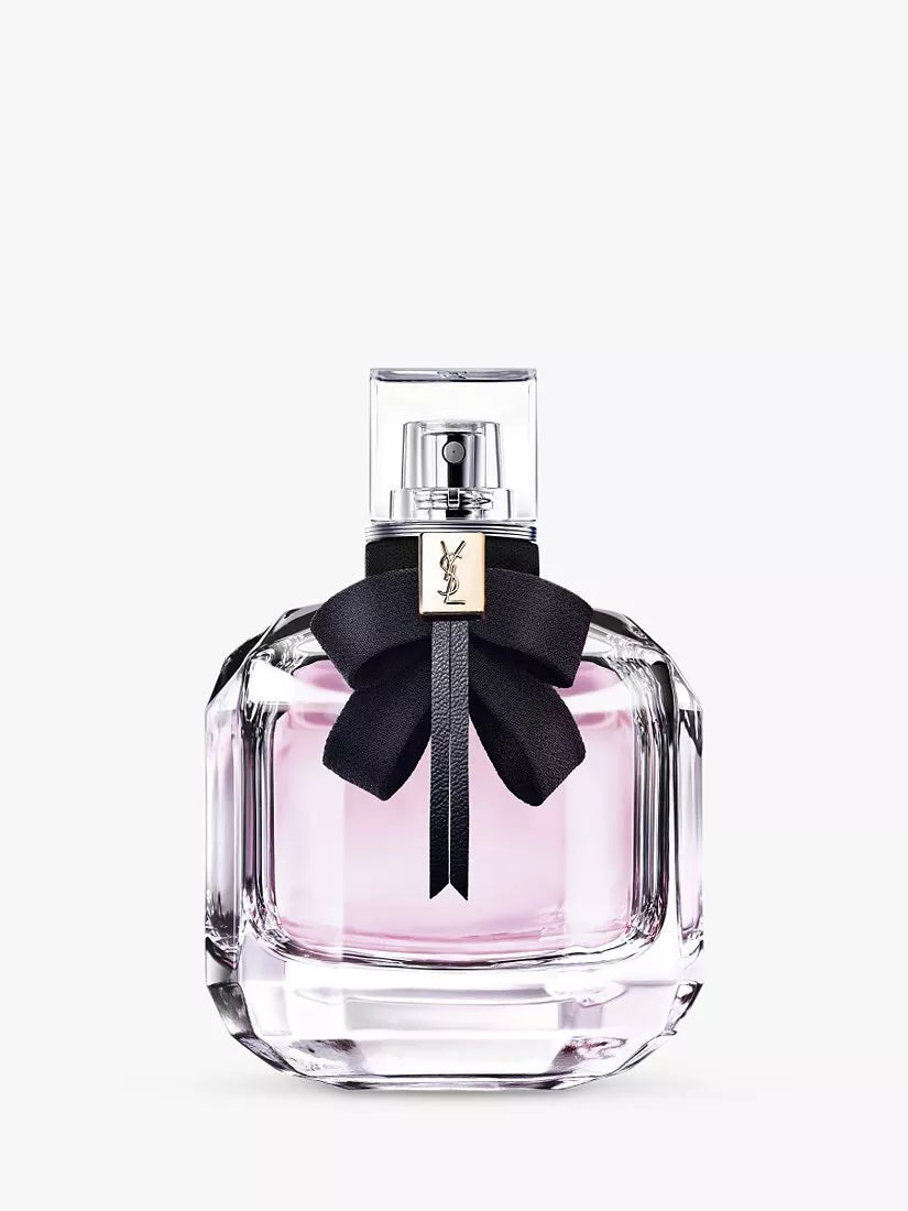 Yves Saint Laurent Mon Paris Eau de Parfum 30ml