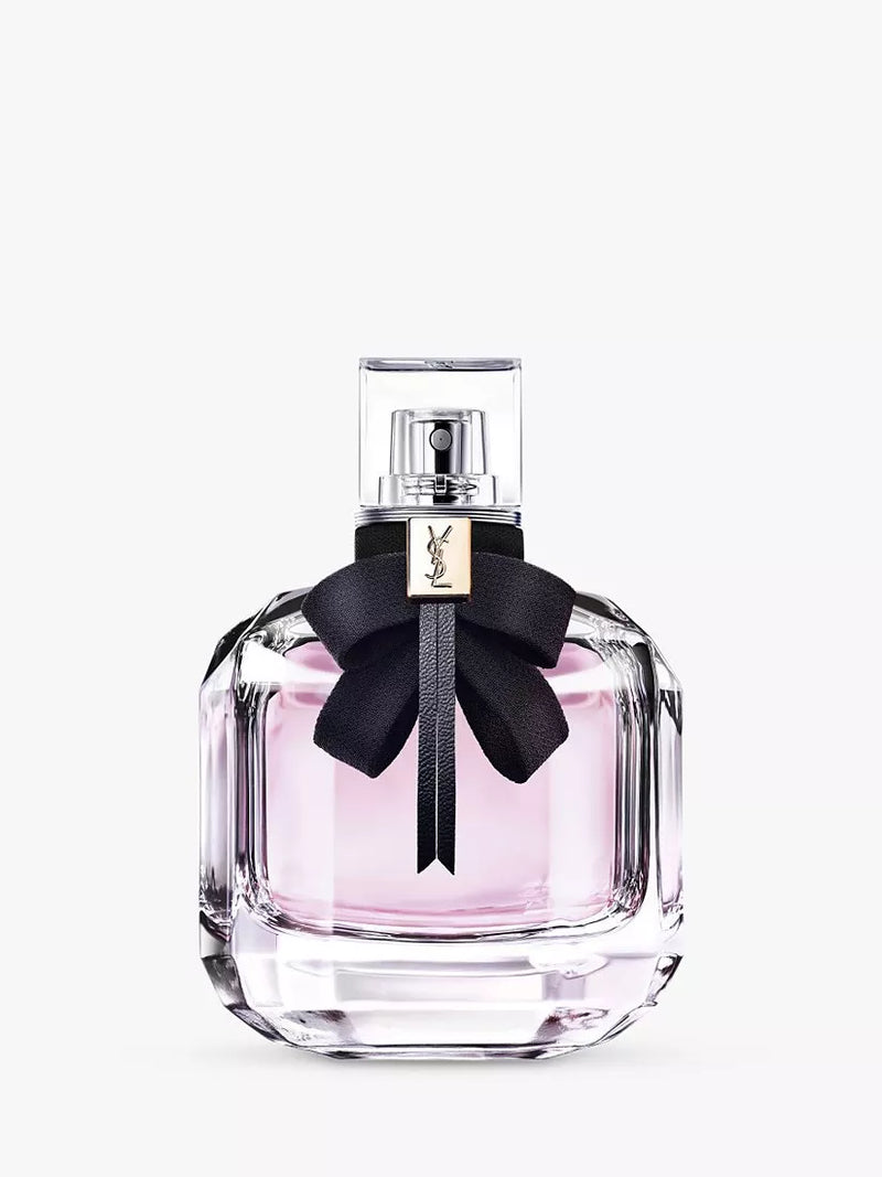 Yves Saint Laurent Mon Paris Eau de Parfum 30ml