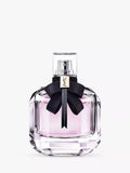Yves Saint Laurent Mon Paris Eau de Parfum 30ml