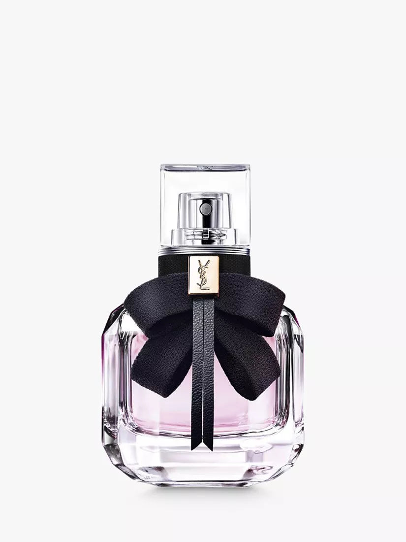 Yves Saint Laurent Mon Paris Eau de Parfum 30ml - British product