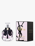 Yves Saint Laurent Mon Paris Eau de Parfum 30ml - British product