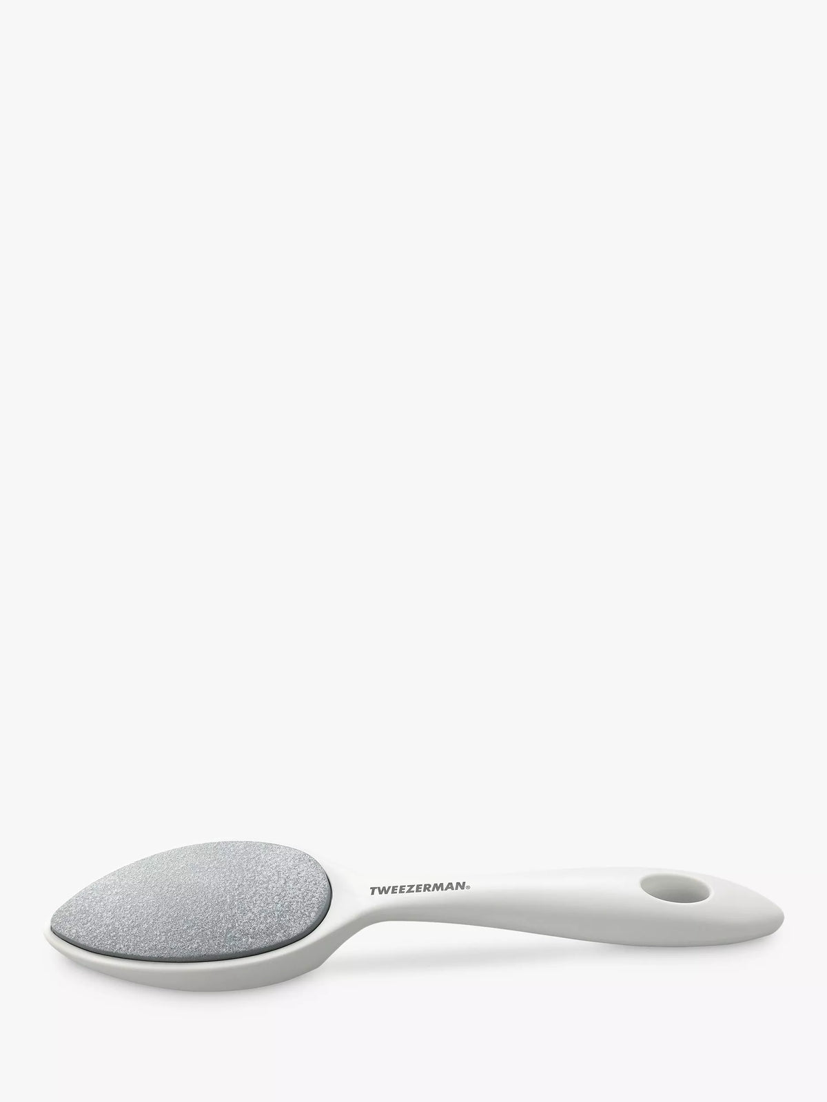 Tweezerman callus stone (British brand)