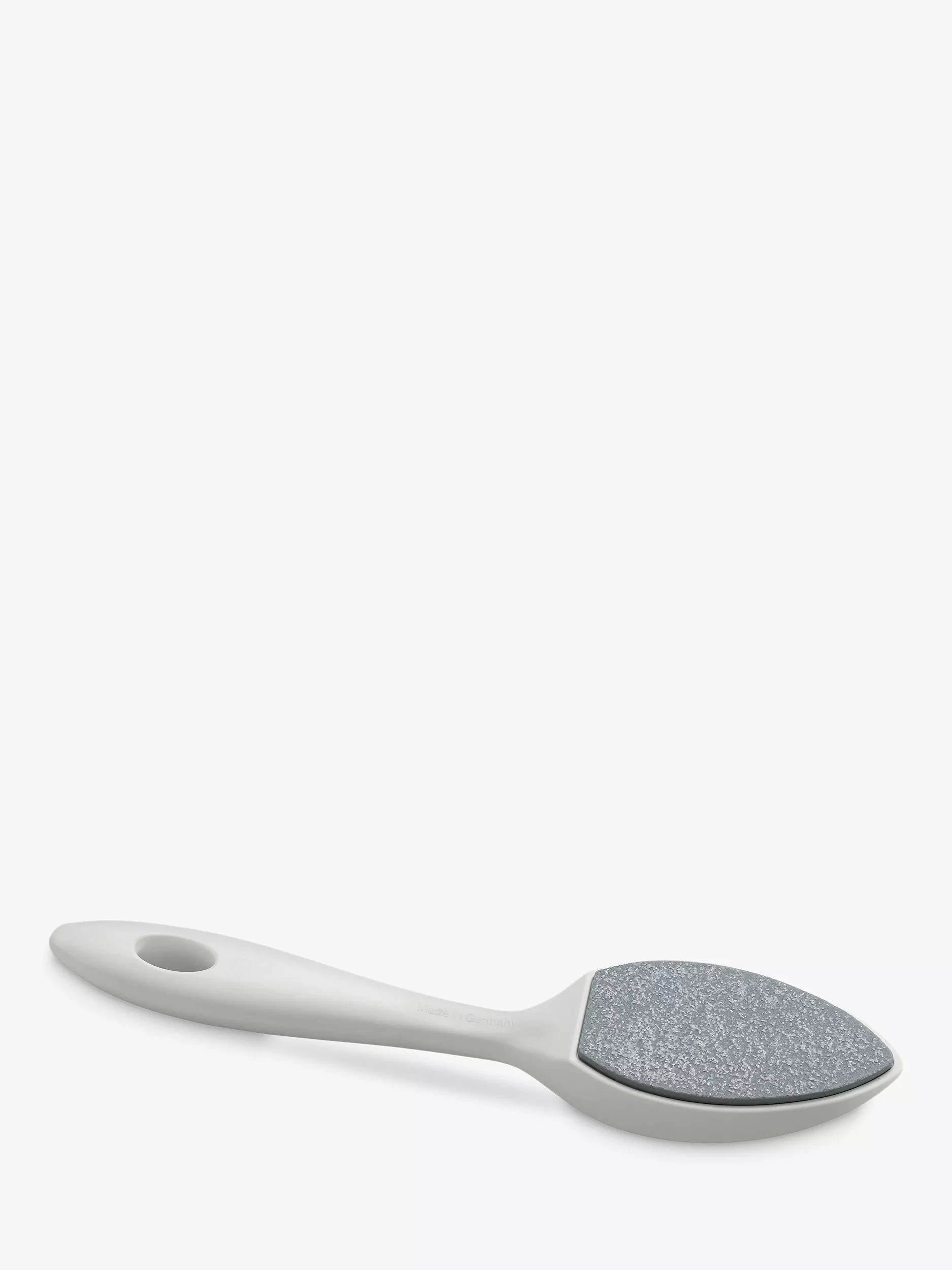 Tweezerman callus stone (British brand)