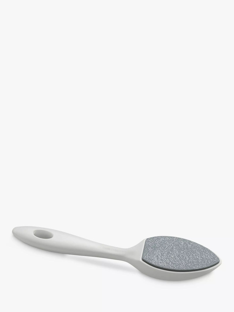 Tweezerman callus stone (British brand)