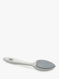 Tweezerman callus stone (British brand)