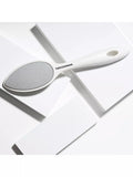 Tweezerman callus stone (British brand)