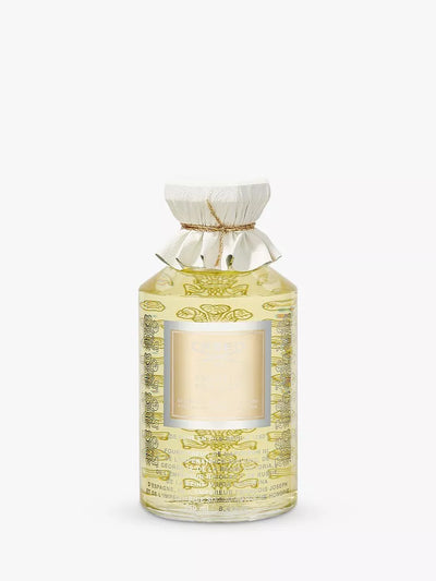 اشتري ماء عطر أفينتوس فور هير من كريد عبر الإنترنت من McGrocer