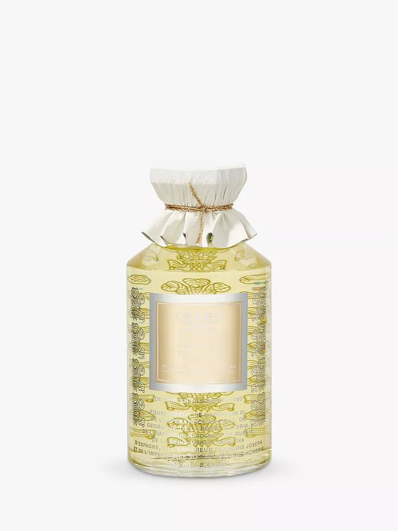 CREED Aventus For Her Eau de Parfum