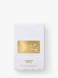 Creed Aventus For Her Perfume 75ml - British product