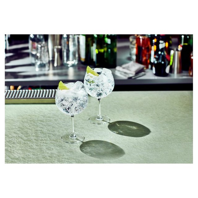 Gordon's Gin & Tonic   250ml