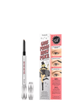 Benefit Goof Proof Eyebrow Pencil
