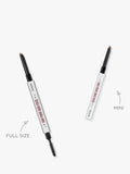 Benefit Goof Proof Eyebrow Pencil 0.34g, UK version