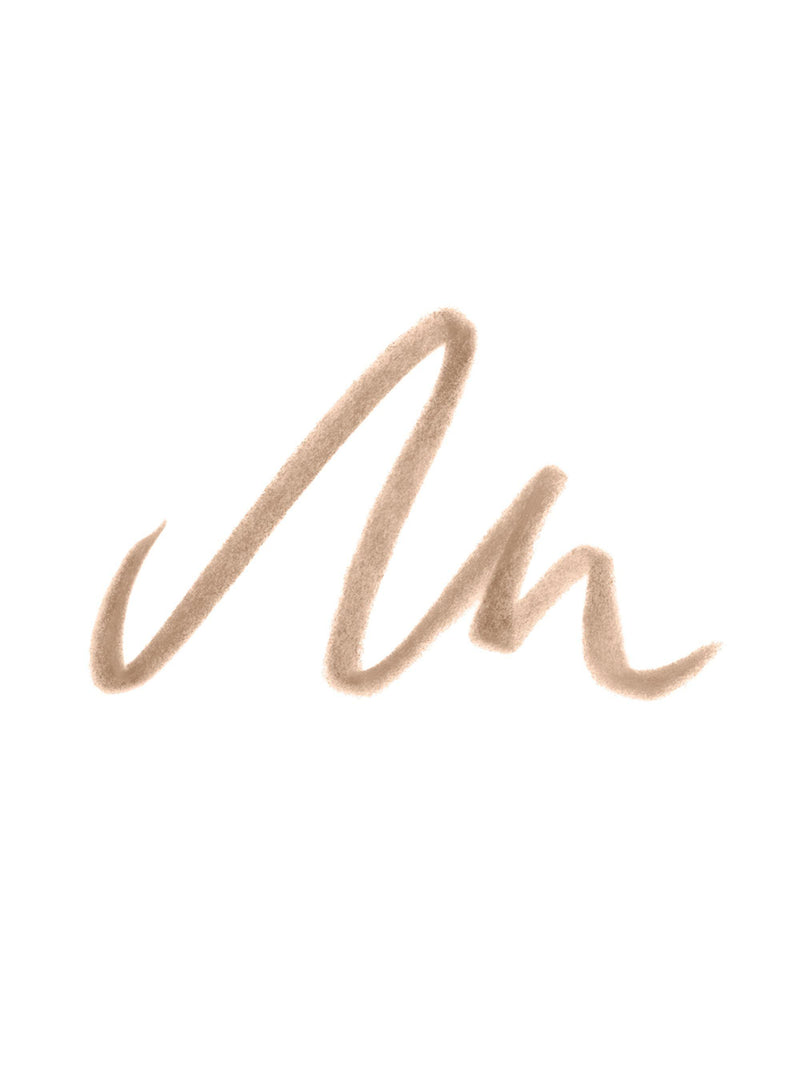 Benefit Goof Proof Eyebrow Pencil 0.34g, UK version