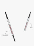 Benefit Precisely My Brow pencil 0.08g - British product