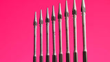 Benefit Precisely My Brow pencil 0.08g - British product