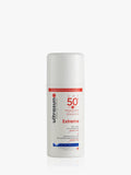 Ultrasun Extreme Sensitive SPF 50+ sun lotion 100ml (British brand)