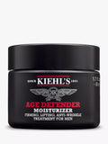 Kiehl's Age Defender Moisturiser for Men, 50ml