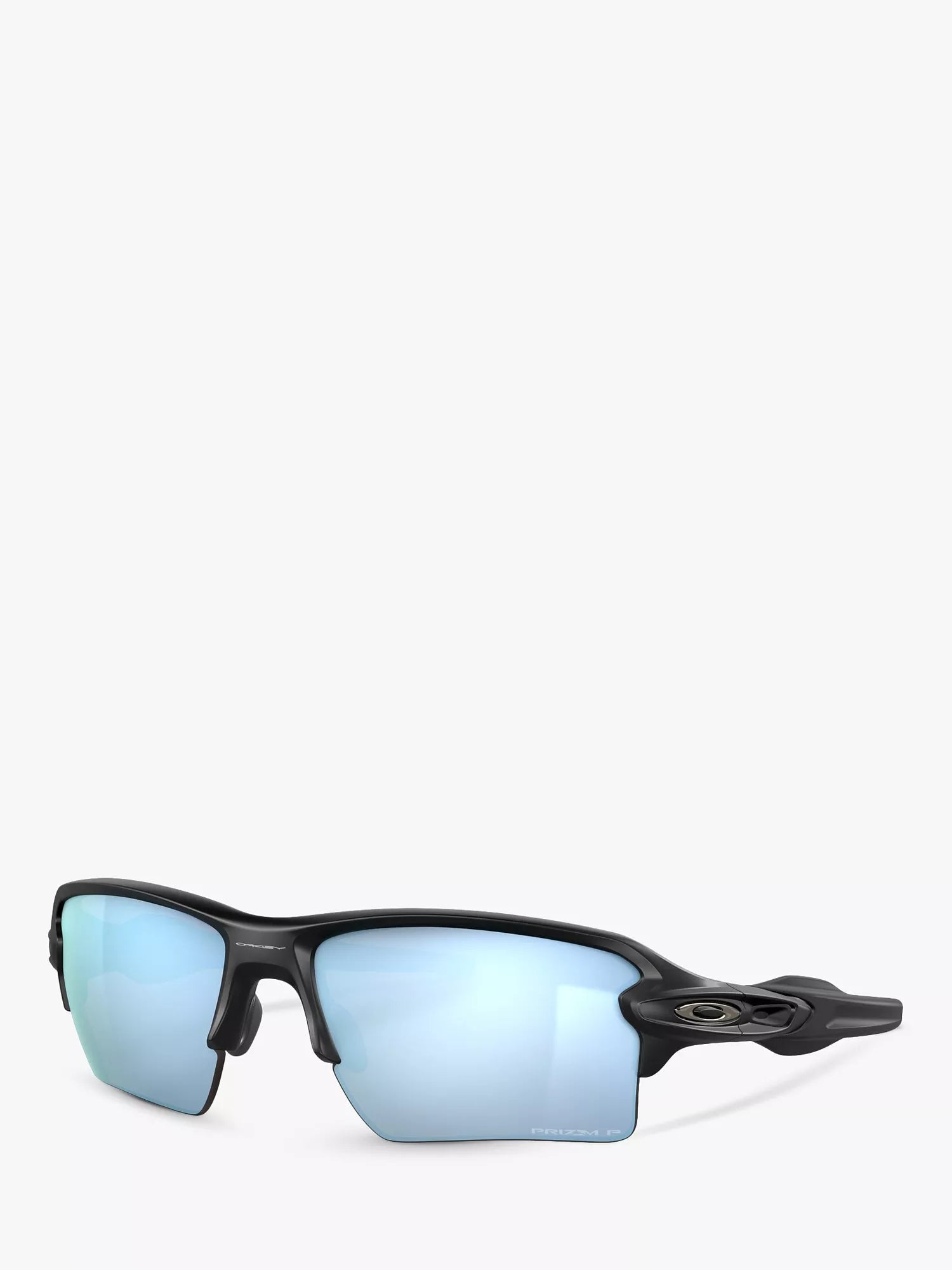 Oakley Flak 2.0 XL polarised sunglasses 59mm, UK version