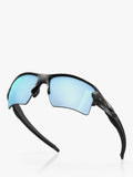 Oakley Flak 2.0 XL polarised sunglasses 59mm, UK version