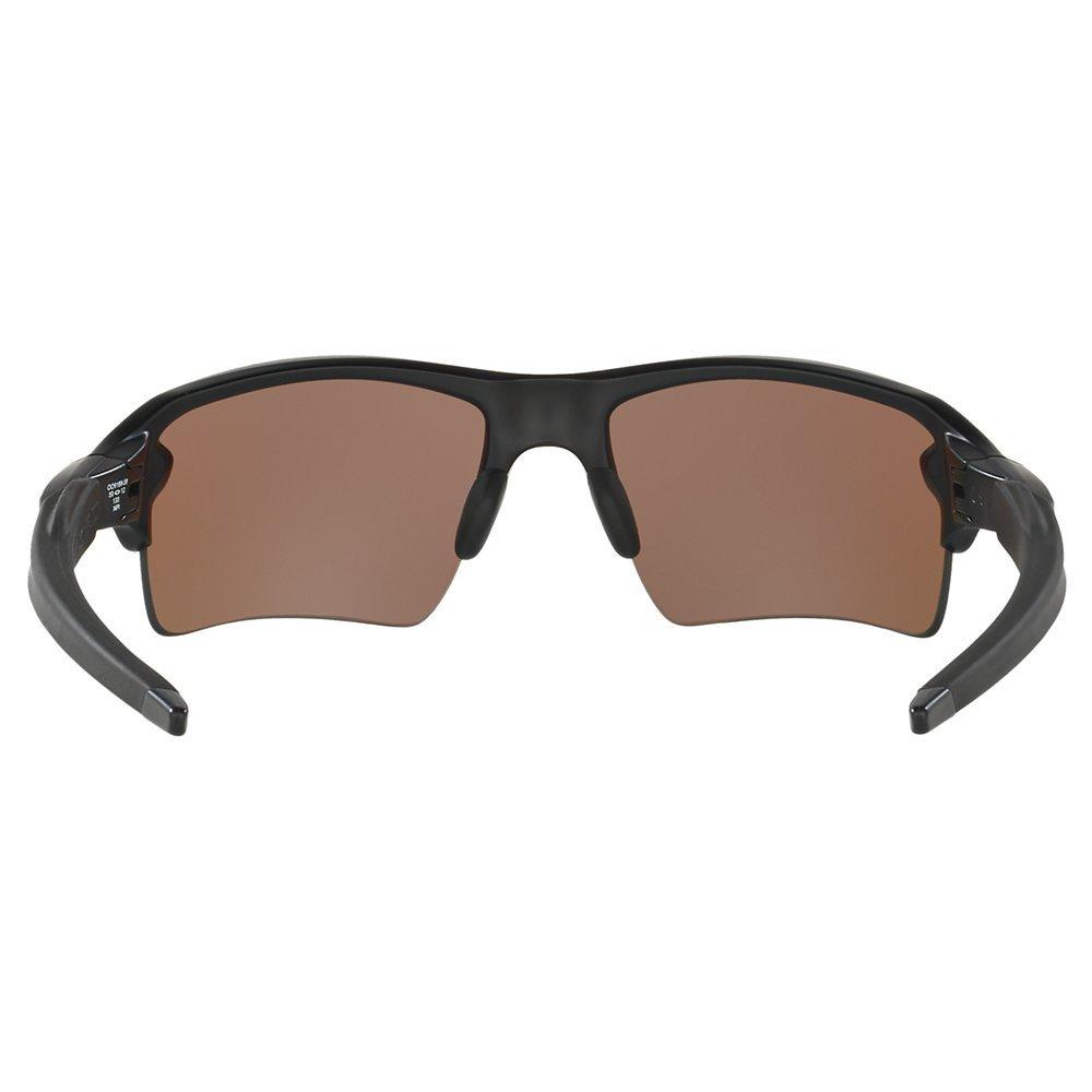 Oakley Flak 2.0 XL polarised sunglasses 59mm, UK version