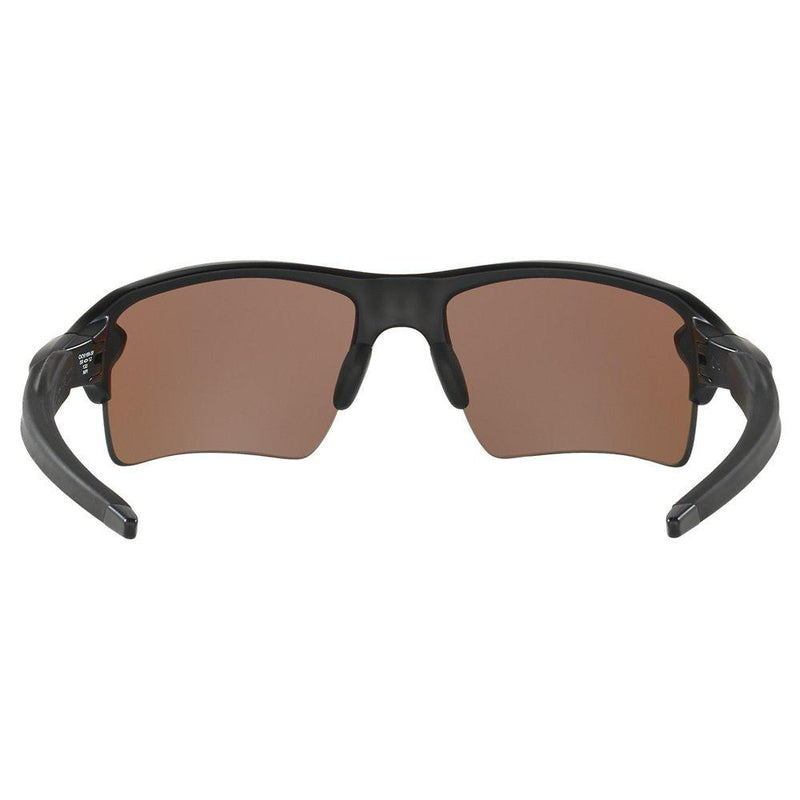 Oakley Flak 2.0 XL polarised sunglasses 59mm, UK version