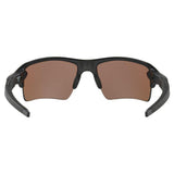 Oakley Flak 2.0 XL polarised sunglasses 59mm, UK version