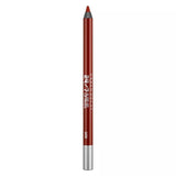 Urban Decay Vice 24/7 Glide-On Lip Pencil, Gash