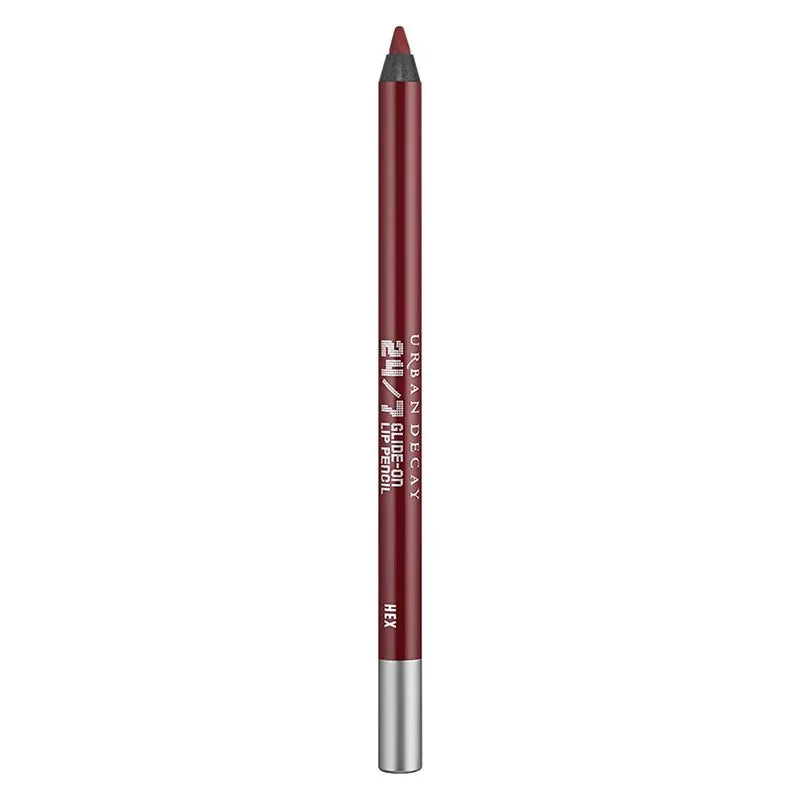 Urban Decay Vice 24/7 Glide-On Lip Pencil, Hex