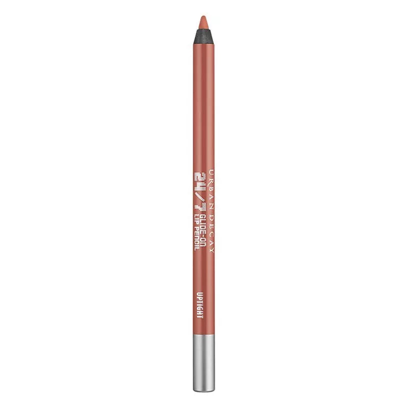 Urban Decay Vice 24/7 Glide-On Lip Pencil, Uptight