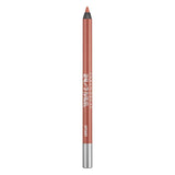 Urban Decay Vice 24/7 Glide-On Lip Pencil, Uptight