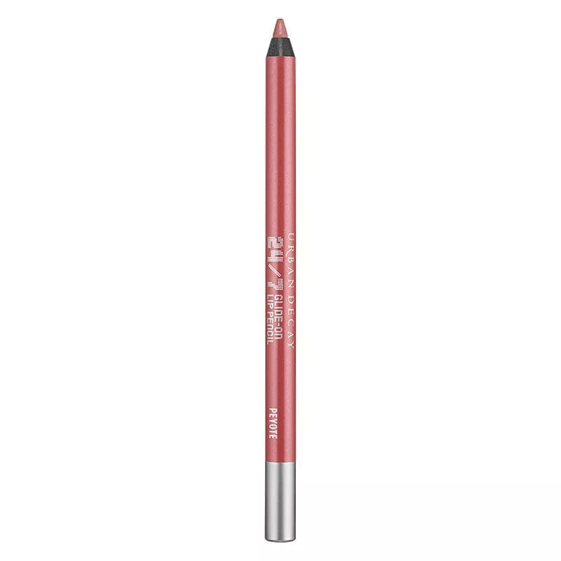 Urban Decay Vice 24/7 Glide-On Lip Pencil, Peyote