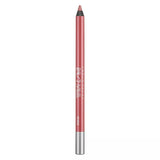 Urban Decay Vice 24/7 Glide-On Lip Pencil, Peyote