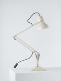 Anglepoise Original 1227 desk lamp (British brand)