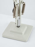 Anglepoise Original 1227 desk lamp (British brand)
