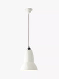 Anglepoise 1227 Midi pendant ceiling light, UK version