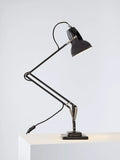 Anglepoise Original 1227 desk lamp (British brand)