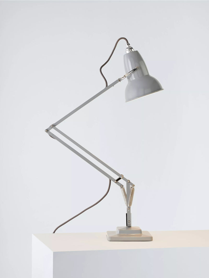 Anglepoise Original 1227 Tall Desk Lamp