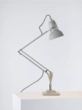 Anglepoise Original 1227 Tall Desk Lamp